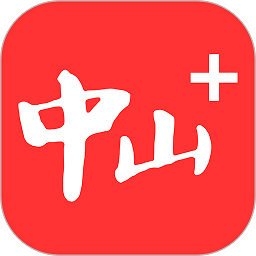 米兰娱乐美食：夜晚小吃与酒吧文化的完美结合