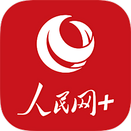 爱游戏体育网页版登陆娱乐，每一次挑战都值得期待