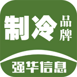 OD娱乐网在线，为您推荐最热娱乐活动和节目