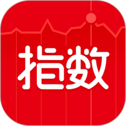 创建高效的用户界面：mkAPP设计指南