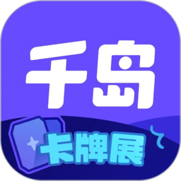 了解OD官方的服务条款与政策